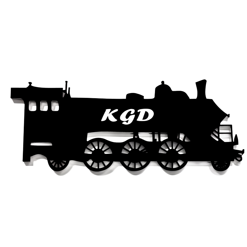 KGD